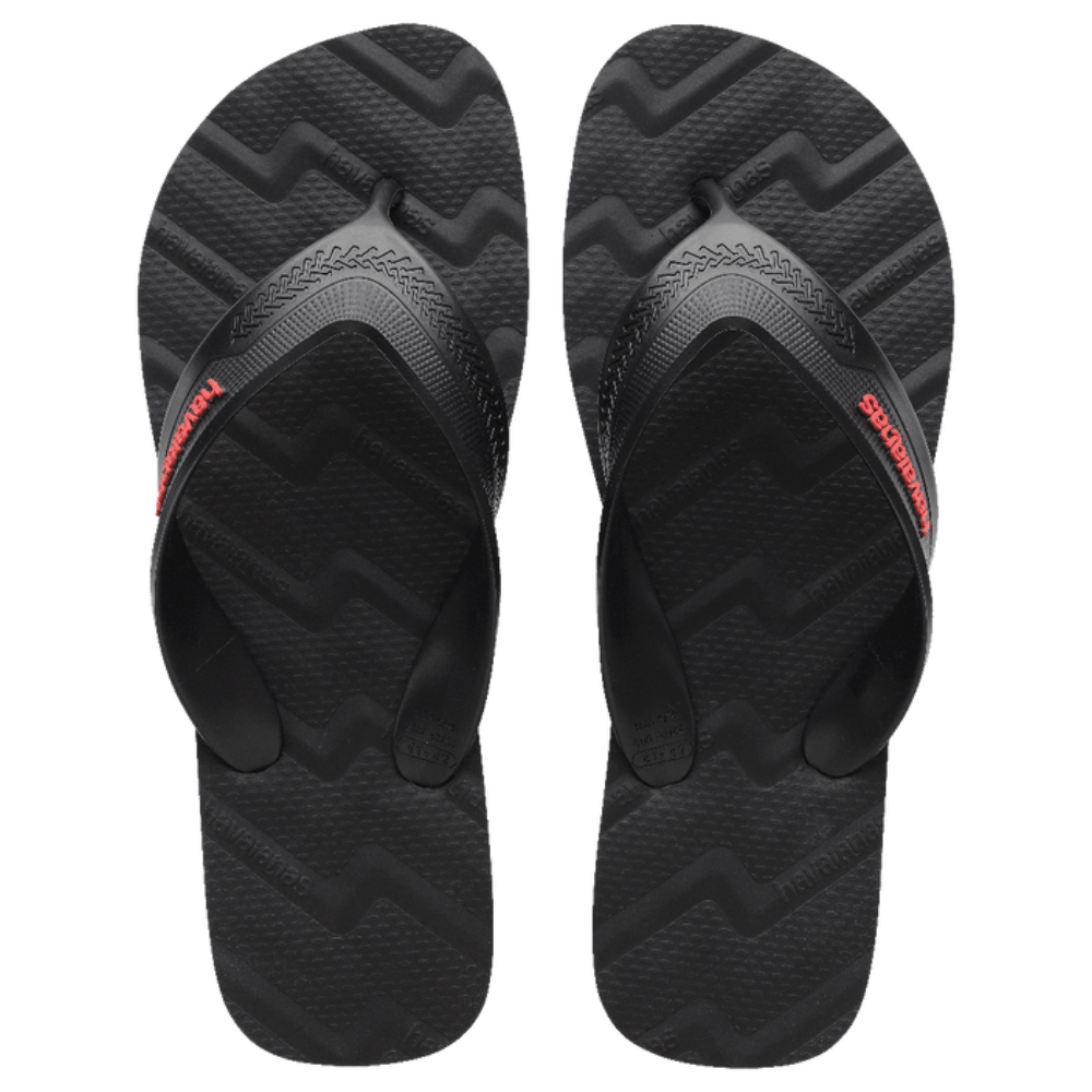 BBB 7017744 preto.png